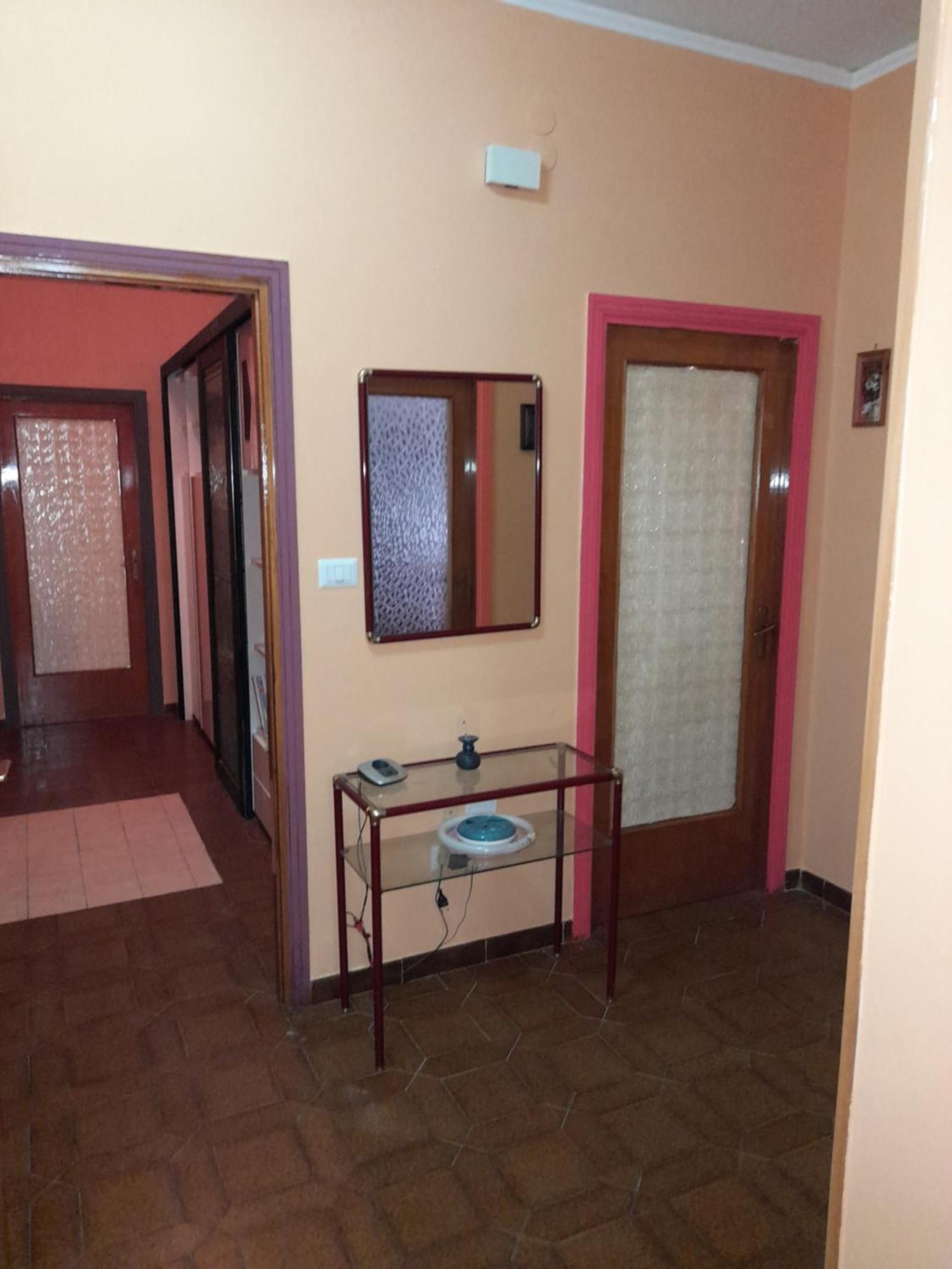 סלרנו B & B Arbostella Dream Stay מראה חיצוני תמונה