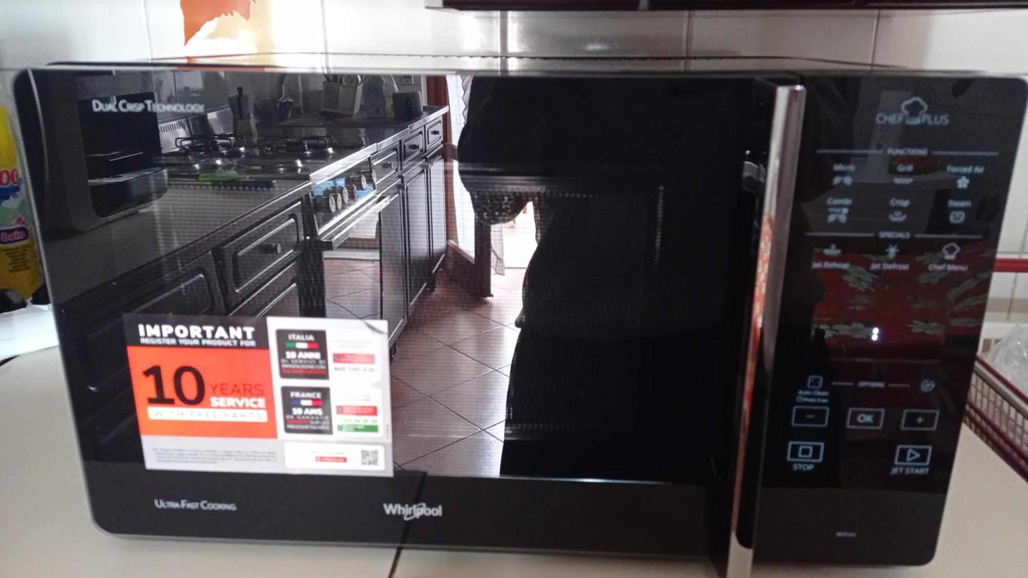 סלרנו B & B Arbostella Dream Stay מראה חיצוני תמונה